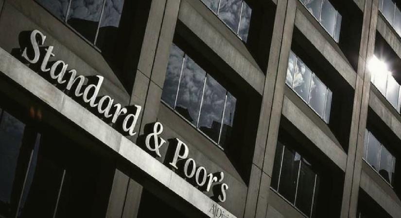 S&P’den Türkiye için yeni tahminler