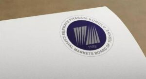 SPK 6 şirketin sermaye artırımını onayladı
