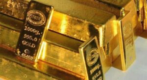 Standard Chartered ve Citi altın tahminini açıkladı