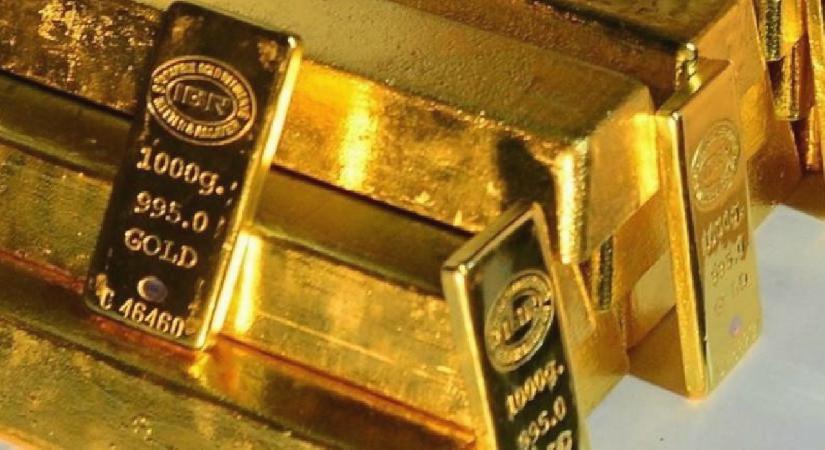 Standard Chartered ve Citi altın tahminini açıkladı