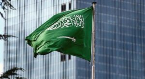 Suudi Arabistan, İsrailli bakanların Mescid-i Aksa’ya baskınını kınadı