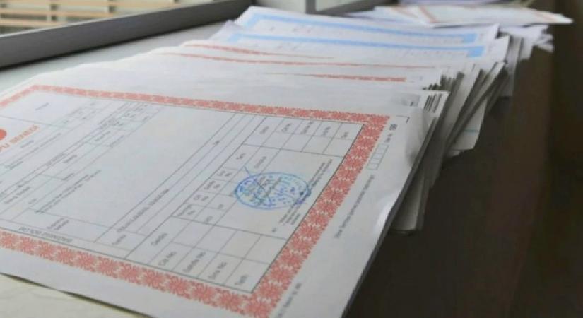 Tapuda yeni uygulama başlıyor: Sahte belge tuzaklarına son!