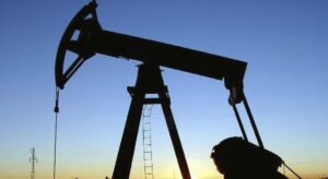 TPAO’nun İstanbul ve Tekirdağ’da petrol arama ruhsatı 2 yıl uzatıldı