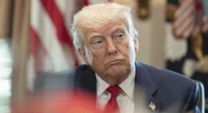 Trump vadeyi uzattı piyasa nefes aldı