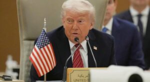 Trump’tan kamyon şoförleriyle ilgili yeni kararname