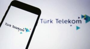 Türk Telekom’un karı beklentilerin çok üstünde: Hisse 2 ayın zirvesinde!