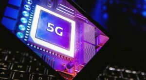 Turkcell’den TEKNOFEST KKTC’de karadan denize ilk 5G denemesi