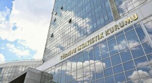 Türkiye İstatistik Kurumu 12 uzman yardımcısı alacak