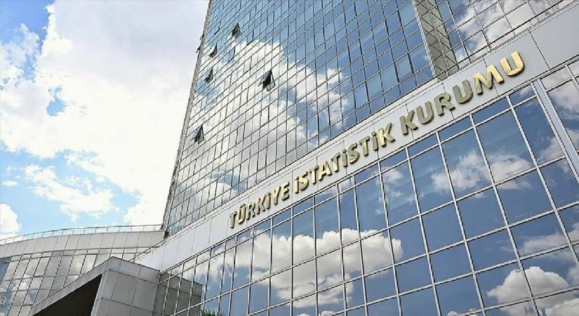 Türkiye İstatistik Kurumu 12 uzman yardımcısı alacak