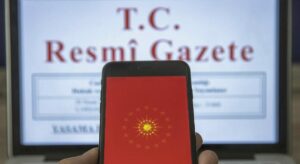 Türkiye Taşkömürü Kurumu 6 engelli işçi istihdam edecek