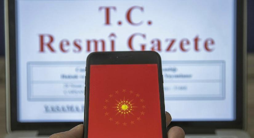 Türkiye Taşkömürü Kurumu 6 engelli işçi istihdam edecek