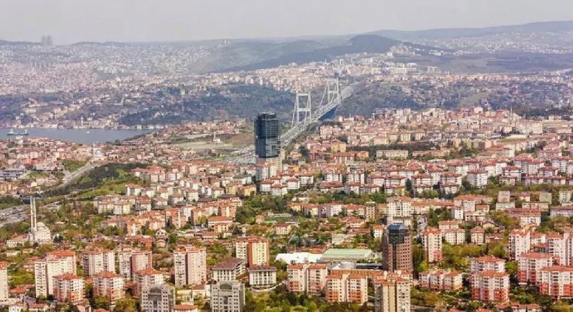 Türkiye’nin ortalama kira fiyatı açıklandı! En ucuz ve en pahalı şehirler belli oldu