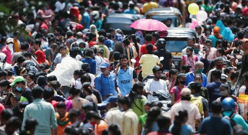 Türkiye’ye boykot başlatan ülke çok zararlı çıkacak: Detaylar ortaya çıktı!