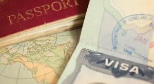Türklerin Schengen vizesi başvurularındaki ret oranı düştü!