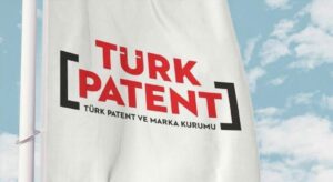 TÜRKPATENT’e yılın ilk çeyreğinde 3 bini aşkın patent başvurusu yapıldı