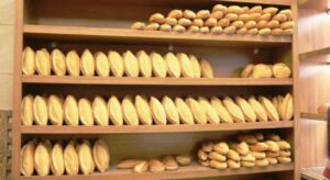 Valilik davayı kazandı, ekmek fiyatları düşüyor
