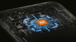 Xiaomi Çin’de zirvede: 10 yıl sonra gelen liderlik