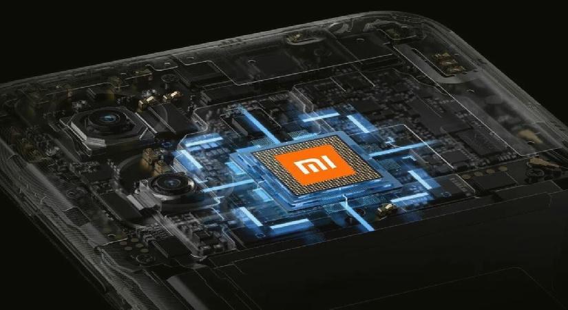 Xiaomi Çin’de zirvede: 10 yıl sonra gelen liderlik
