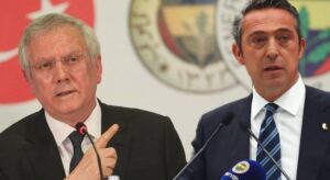 Yıldırım’dan Altaylı’ya meydan okuma: ‘Yüreğin varsa adını açıkla’