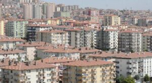 Yüzbinlerce gence müjde! 30 bin TL ceplerinde kalacak