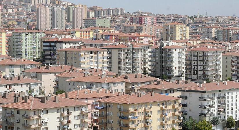 Yüzbinlerce gence müjde! 30 bin TL ceplerinde kalacak
