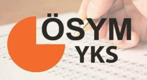2025 YKS saat kaçta başlayacak: TYT, AYT, YDT sınavı kaç dakika sürecek?