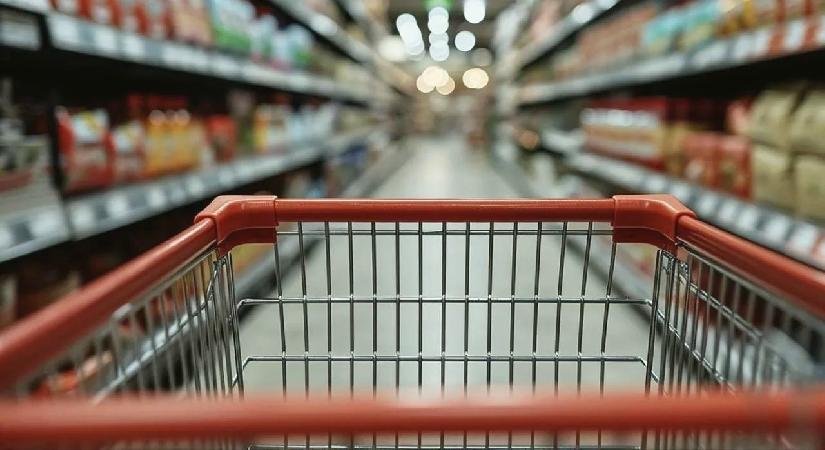ABD’de enflasyon mayısta beklentilerin altında gerçekleşti