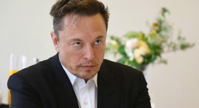 AB’den Elon Musk’a yakın takip: X’in yapısı mercek altında