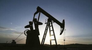 ABD’nin petrol sondaj kulesi sayısı azaldı