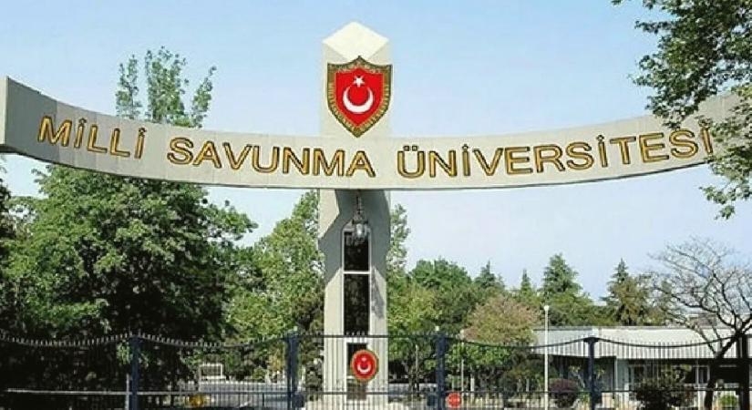 Adaylar dikkat: MSÜ sınav sonuçları ne zaman açıklanacak?