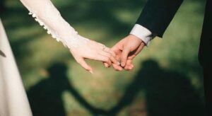 Aile ve Gençlik Fonu Yönetmeliği’nin “fondan aktarım” işlemlerine düzenleme