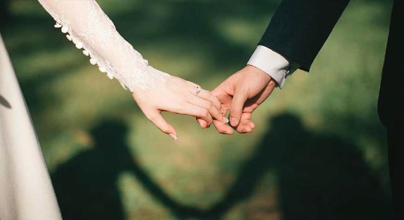 Aile ve Gençlik Fonu Yönetmeliği’nin “fondan aktarım” işlemlerine düzenleme