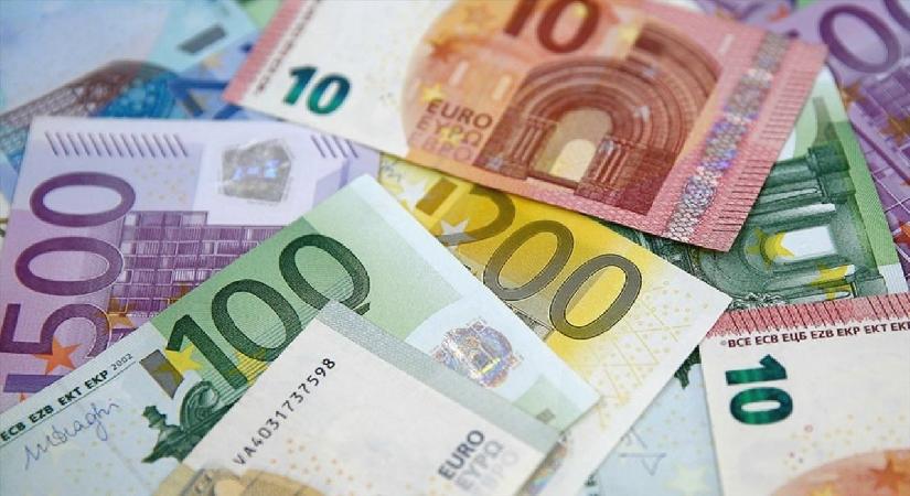 Avrupa Birliği’nin Türkiye’deki sığınmacılara ayırdığı yardım miktarı belli oldu