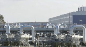 Avrupa’da gaz fiyatları, İsrail’in İran’a saldırısının ardından yüzde 4 yükseldi