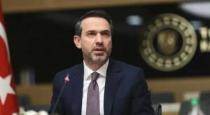 Bakan Bayraktar: Doğal gaza destek sürecek