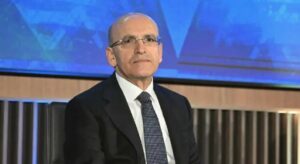 Bakan Şimşek, Lüksemburg’da resmi temaslarda bulunacak