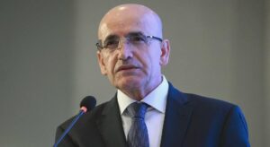 Bakan Şimşek’ten iş dünyasına finansman mesajı: Yeni destek paketleri yolda