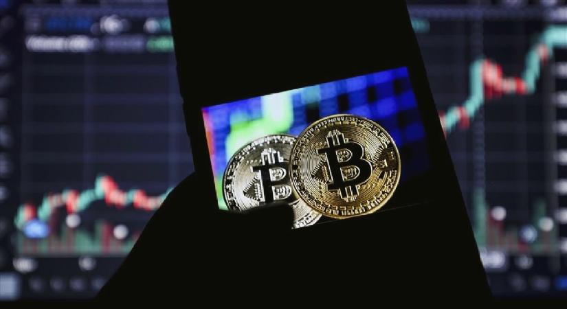 Bakanlık, suç gelirlerinin kripto işlemleriyle aklanmasını yeni hamlelerle önleyecek