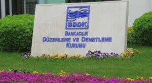 BDDK iki kuruluşa faaliyet izni verdi