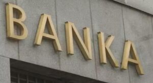 BDDK’dan onay çıktı: 2 yeni banka kuruluyor!