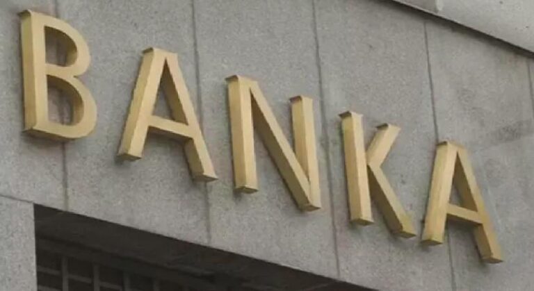 BDDK’dan onay çıktı: 2 yeni banka kuruluyor!