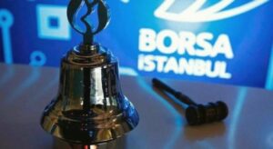 Borsada temettü takvimi: Yarın üç şirket dağıtıma gidiyor