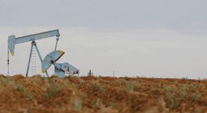 Brent petrolün varili 66,97 dolardan işlem görüyor