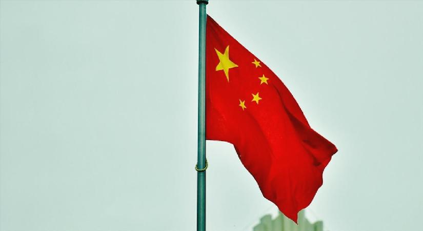 Çin, “ChinaSat-9C” iletişim uydusunu fırlattı