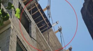 Diyarbakır’da inşaatın 5’inci katından düşen diğer işçi de kurtarılamadı