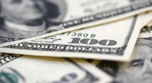 Dolar/TL 39,29 seviyesinden işlem görüyor