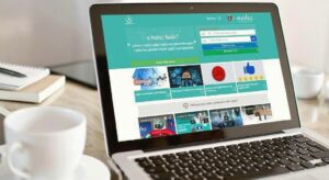 e-Nabız Kişisel Sağlık Sistemine yeni özellikler