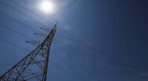 Elektrik santrallerine 2 milyar liralık kapasite mekanizması desteği