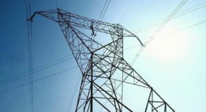 Elektrik tüketiminde sanayi öne çıkıyor