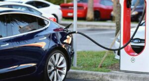 Elektrikli otomobilde ÖTV oranları değişiyor mu? Meclis’e teklif sunuldu